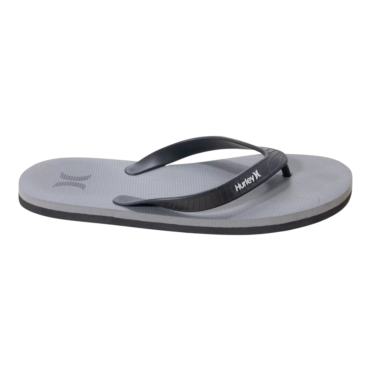 durable sandals for outdoor adventures-Hurley Icon Sandals - Men's