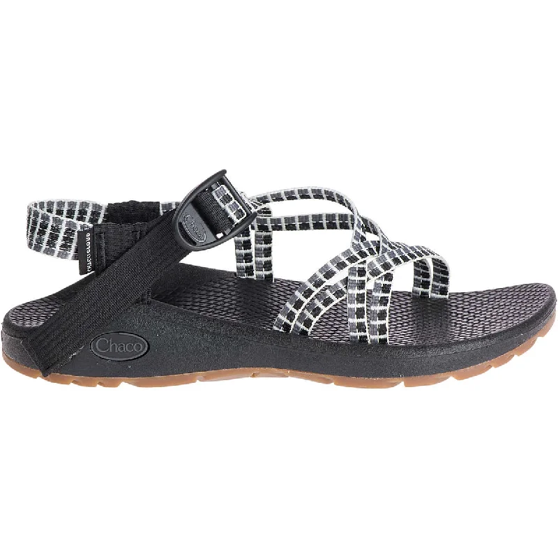 sandals for casual wear-Chaco Z/Cloud Sandals