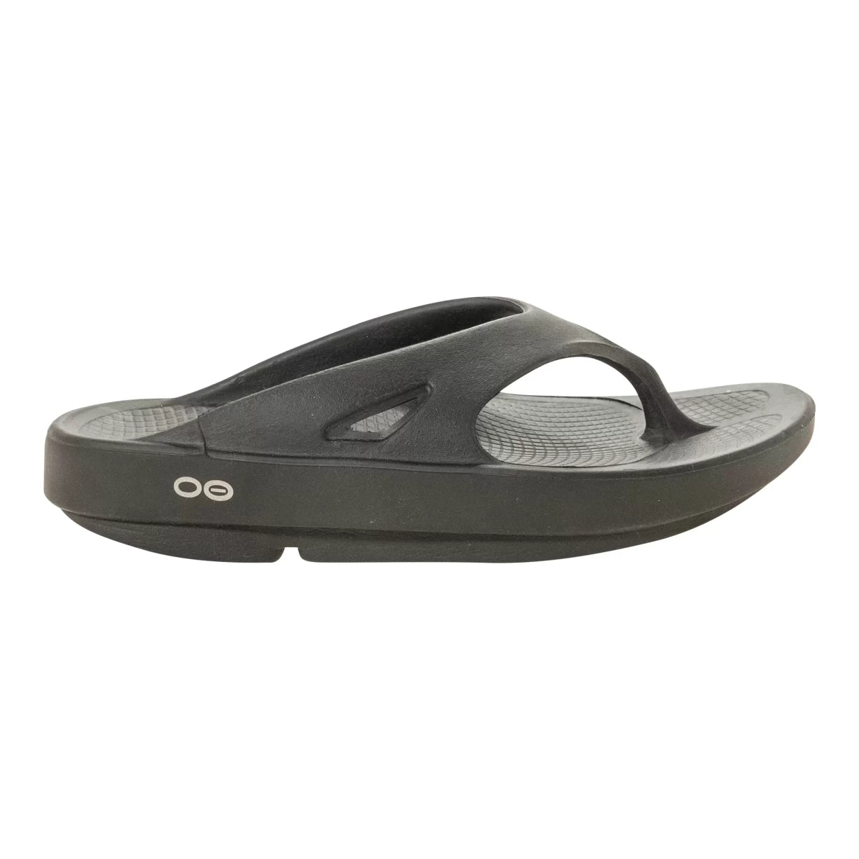 soft leather sandals-Oofos OOriginal Sandal - Women's