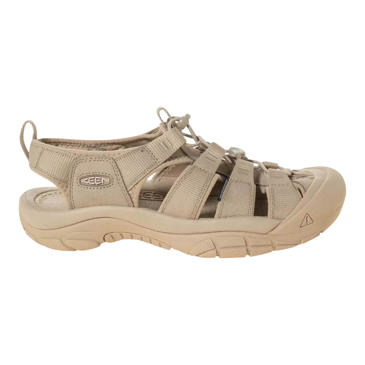 luxury sandals for women-KEEN Newport H2 Sandals - Women's