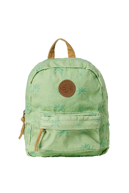 O'Neill Valley Mini Backpack - Oasis