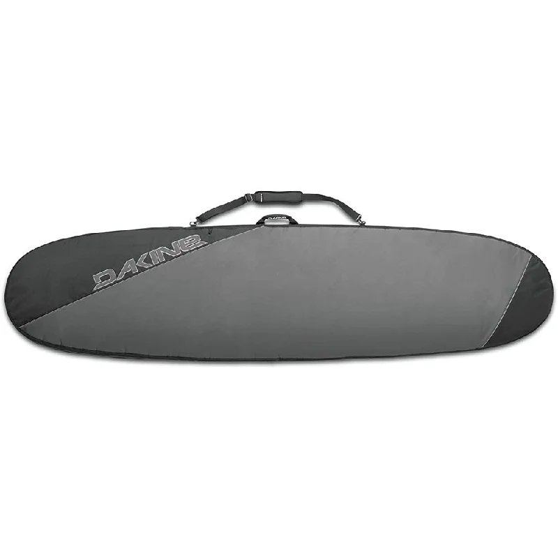 Dakine 8'0" Daylight Deluxe Mini Mal Surfboard Bag