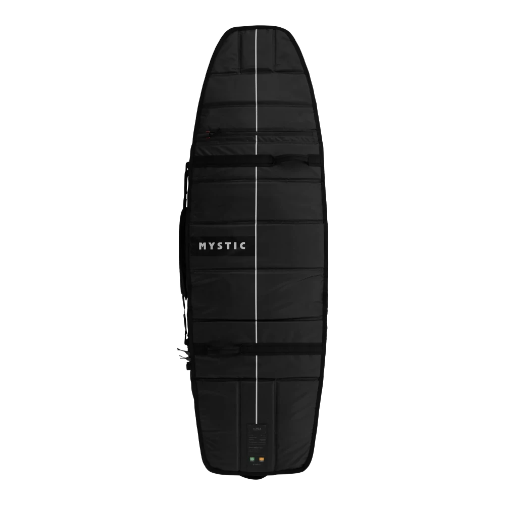 Mystic 2025 Sagas Surf XL Boardbag