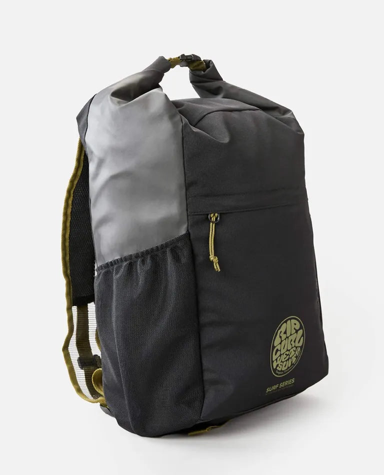 Surf Series 25L Ventura Surf Backpack