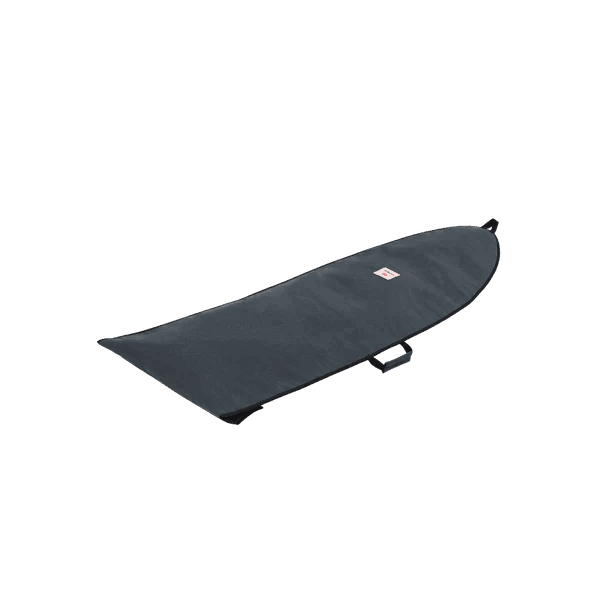 Manera Surfboard Bag