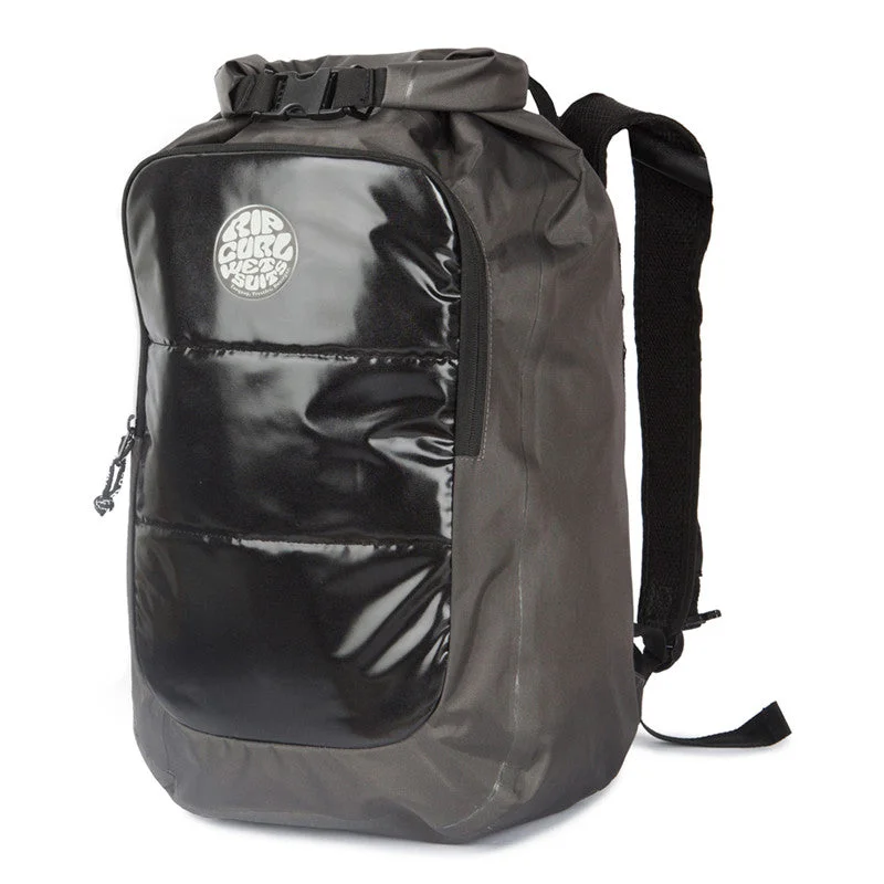 Rip Curl F-Light Marine Dry Backpack