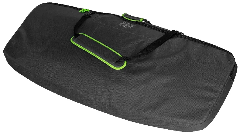 2024 KGB UNION KNEEBOARD BAG