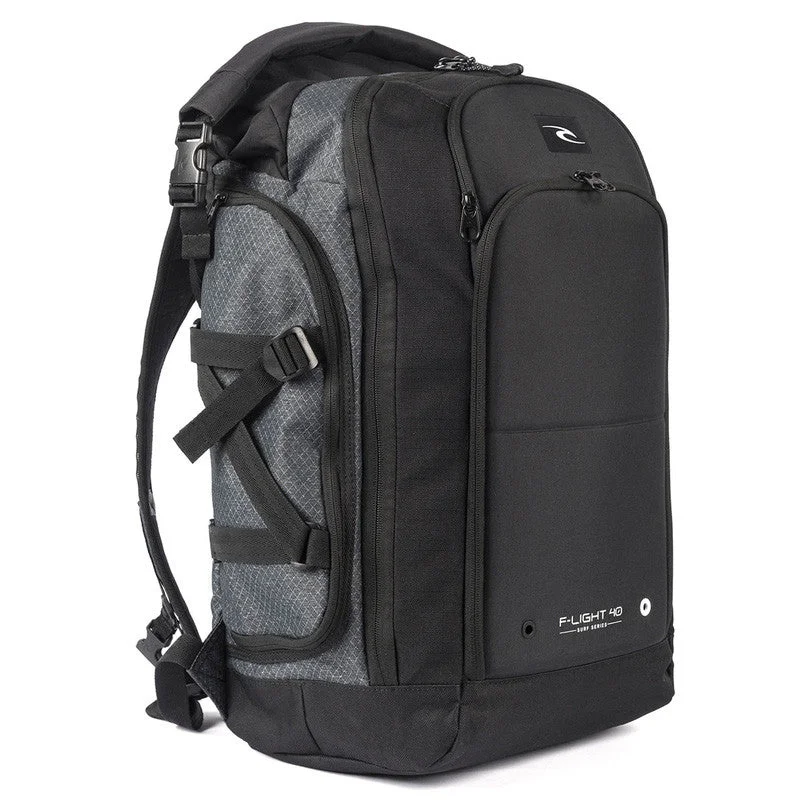 Rip Curl F-Light Surf Backpack