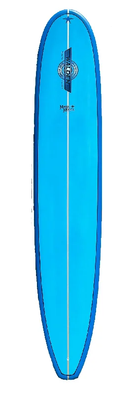 High-tech surfboards with advanced materials-10'0  Magic Magic 25525