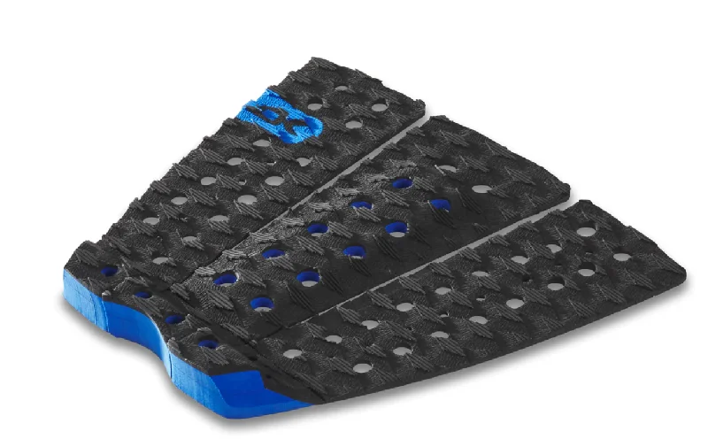 Customizable surf pad for individual preferences-  Dakine Launch Pad Track Top