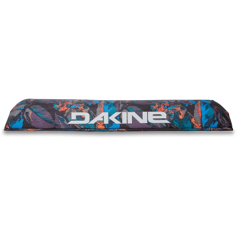 Surfboard tail pad for added control in high-speed turns-  Dakine Aero Rack Pads