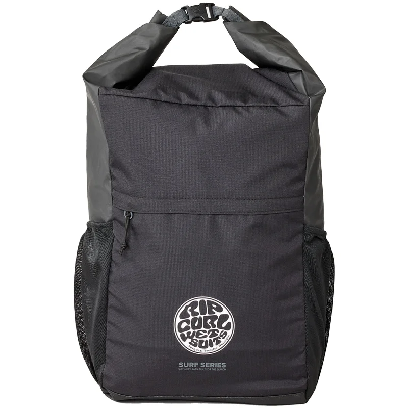 Rip Curl Surf Series Ventura Surf Pack Backpack - 25L