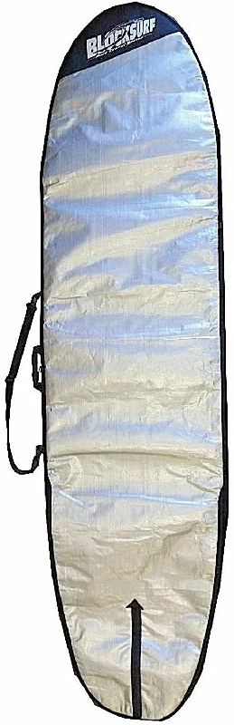 BlockSurf Surfboard Bag