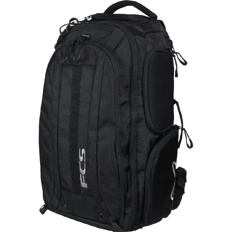 FCS Mission Backpack