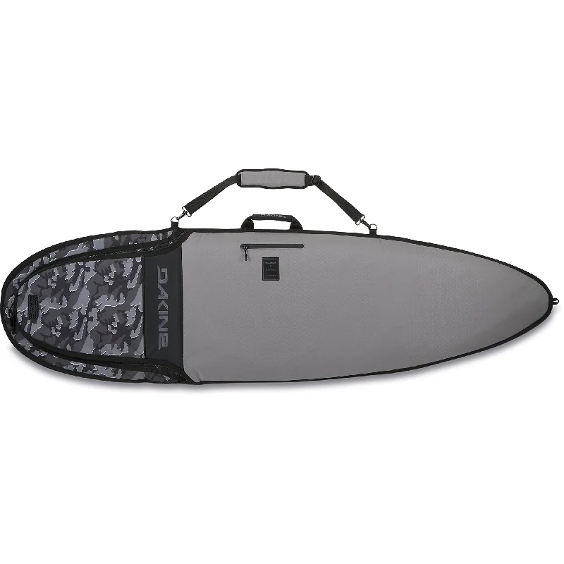 Team Mission Surfboard Bag Thruster