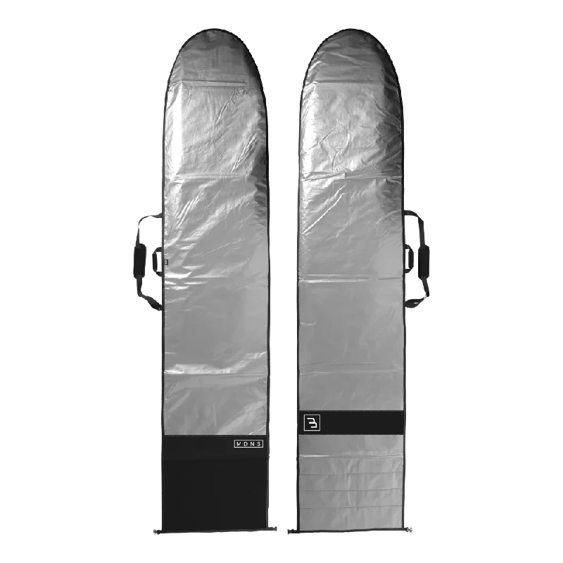 DAYBAG ROLL LONGBOARD - BOARDBAGS