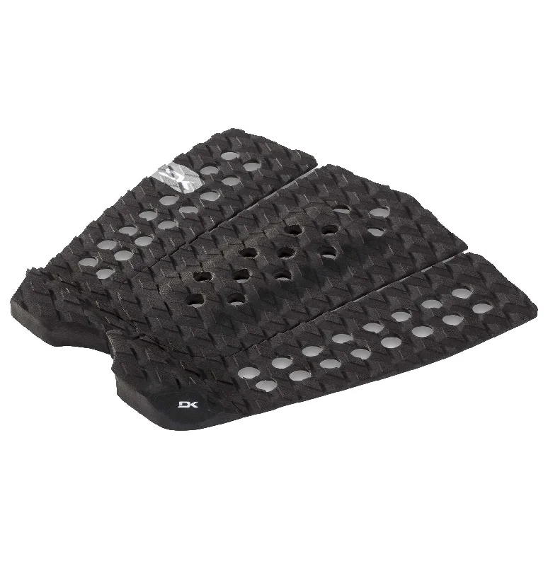 Lightweight surf pad for easy installation-  Dakine Wideload Traction Pad