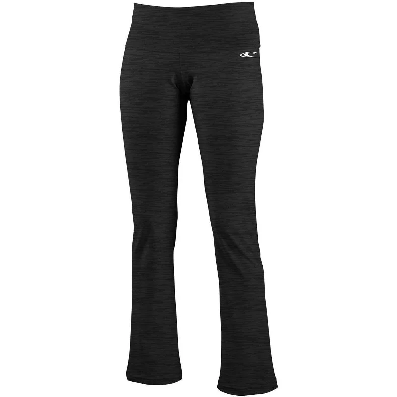 Custom wetsuits for divers with special needs-O'Neill 24/7 Hybrid Women's Pants Wetsuit (Brand New)