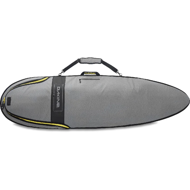 Mission Surfboard Bag - Thruster