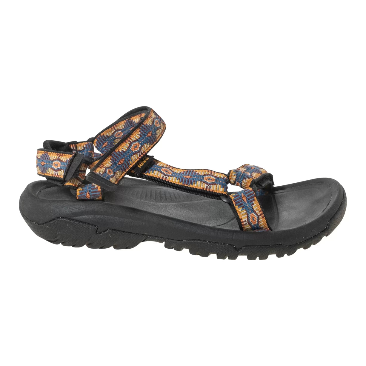 affordable sandals for women-Teva Universal Canyon Sandal - Women's