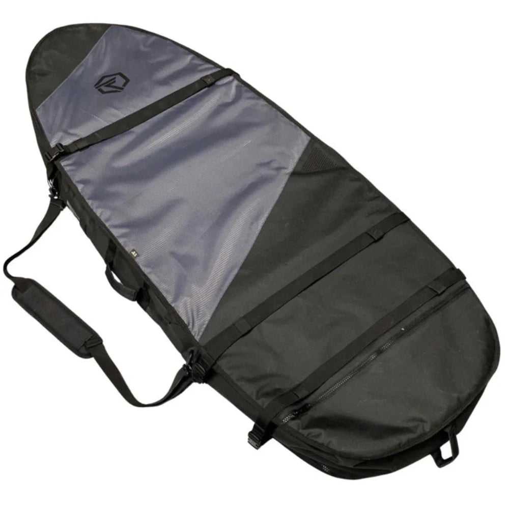 AMOS Foil Tec Travel Foilboard Bag