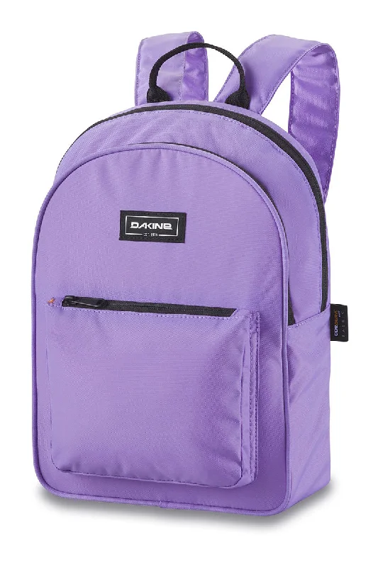 Dakine Essentials Mini 7L Backpack - Violet