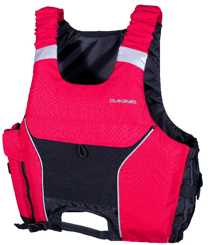 Surfboard wax for cold water conditions-Seeker Vest