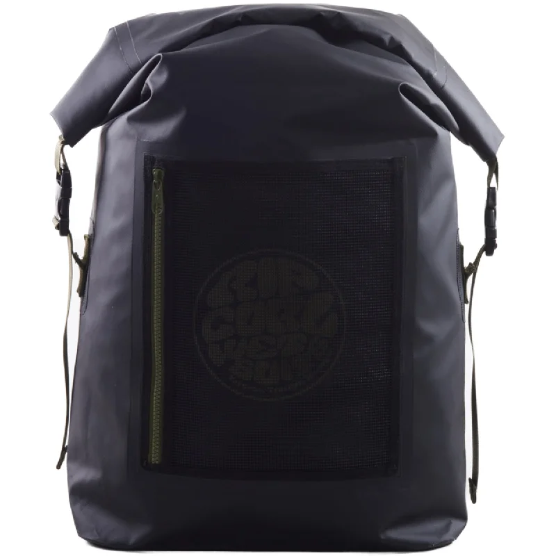 Rip Curl Surf Series Surf Pack Backpack - 40L