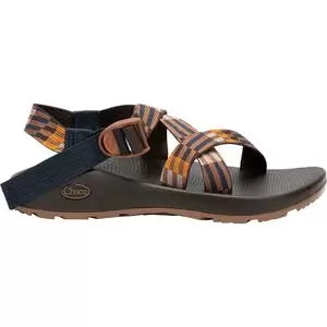 beach sandals for women-Chaco Z/1 Classic Sandal