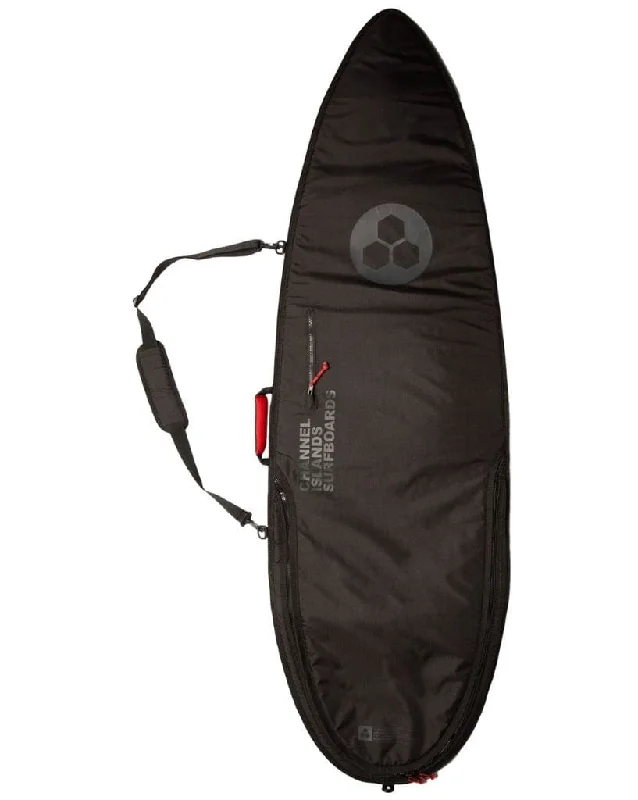 Channel Islands Everyday Use Shortboard Bag