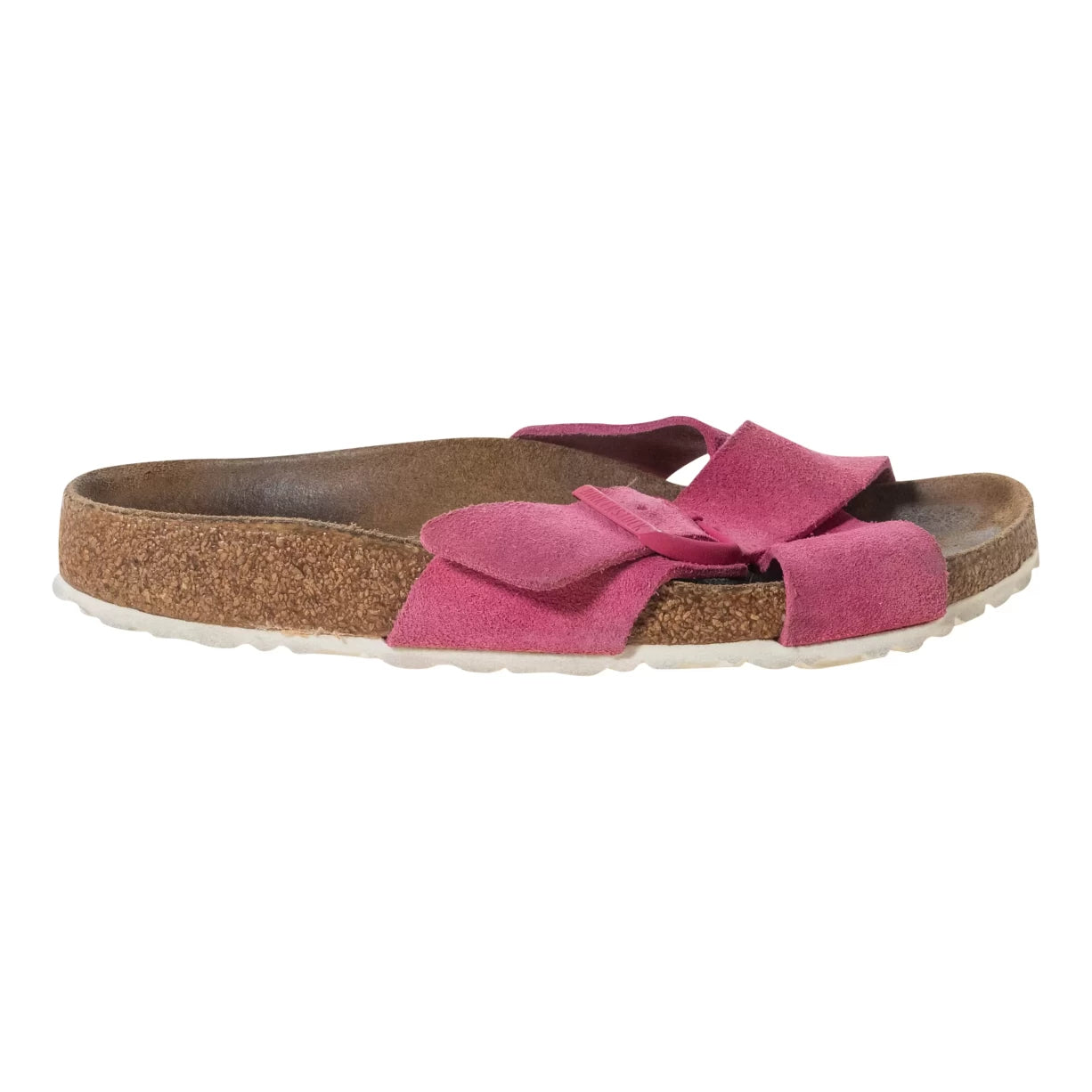 summer sandals for men with arch support-Birkenstock Siena Sandals - Women's