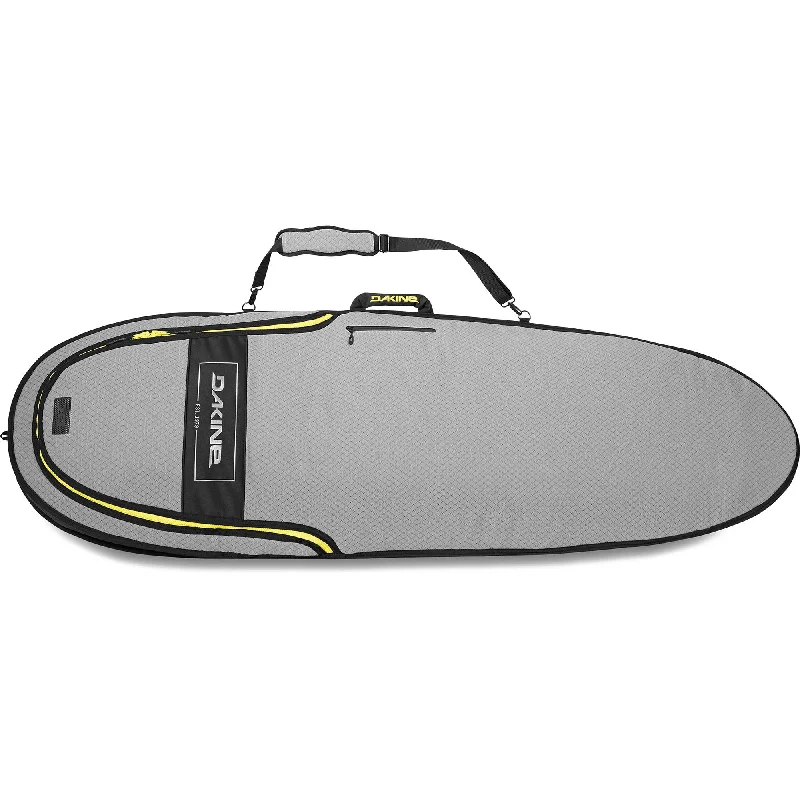 Mission Surfboard Bag- Hybrid