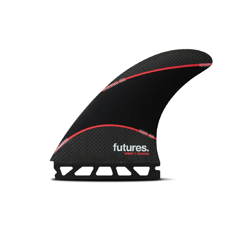 High-quality wetsuit hangers for storage-FUTURES JORDY SMITH TECHFLEX TRI L