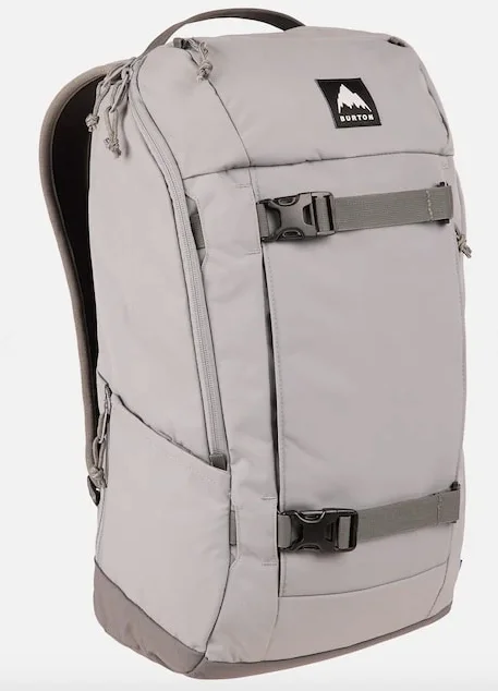 Burton - KILO 2.0 27L BACKPACK