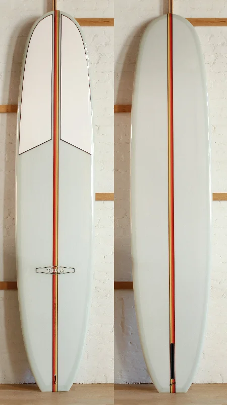 Foam surfboards for kids and family fun-9'4" 777