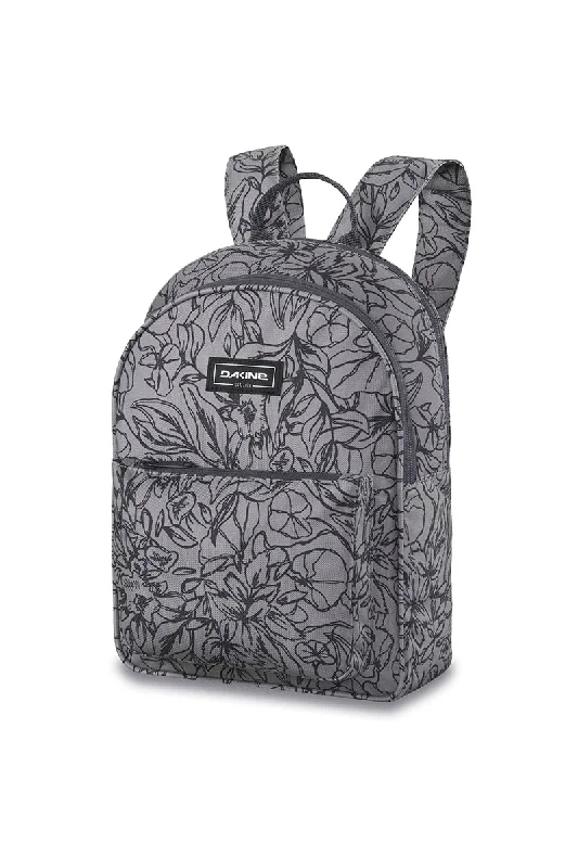 Dakine Essentials Pack Mini 7L Backpack - Poppy Griffin