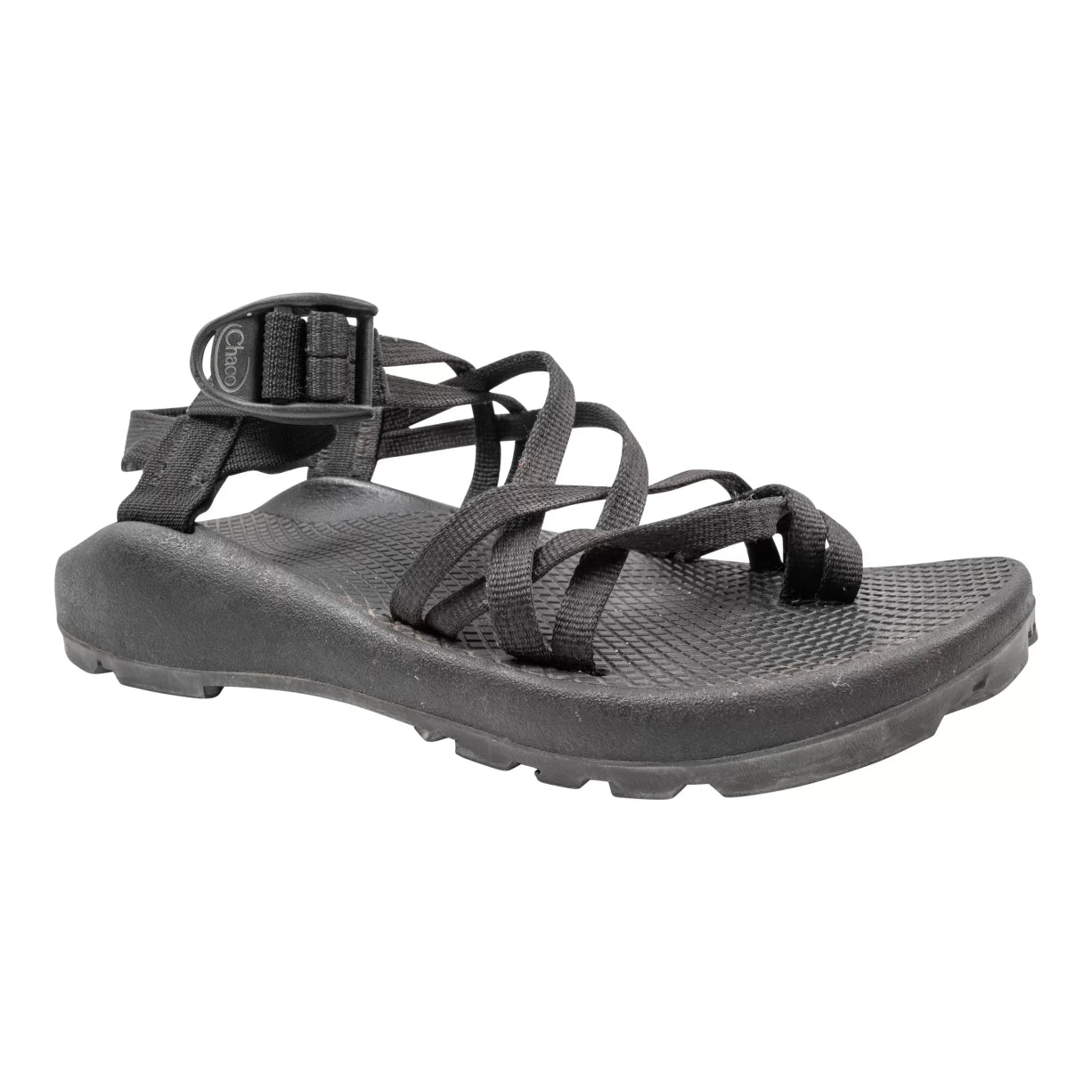 affordable sandals for women-Chaco Cloud X2 Sandal - Women's