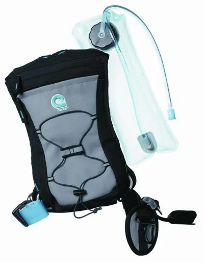 Backpack Waterman - In Water