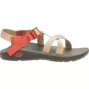 classic brown sandals-Chaco Z/Cloud Sandal