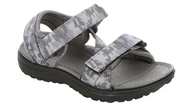 sandals for hot weather-Northside® Kid's Bayview Sport Sandal