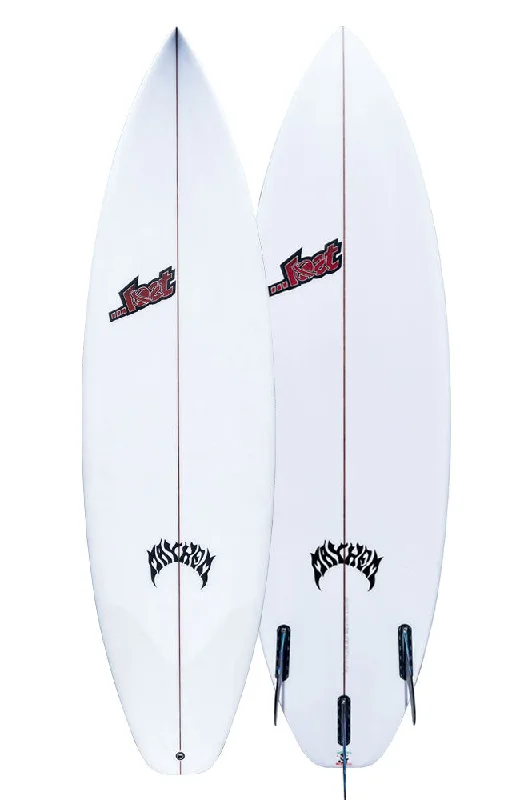 Beginner surfboards for easy stability-5'6 3.0 STUB DRIVER