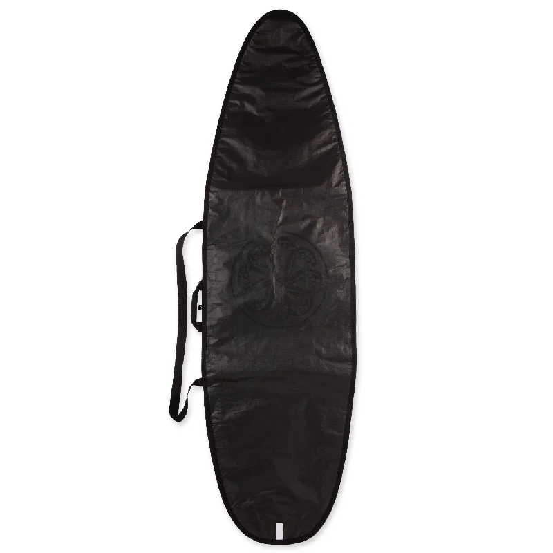 DAILY GRINDER SURFBOARD BAG