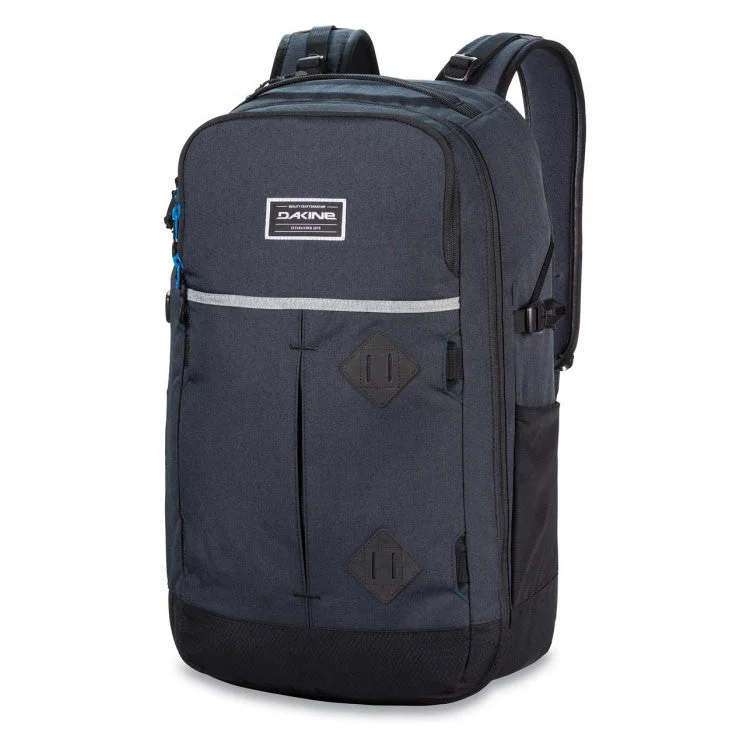 Dakine Split Aventure Backpack - Tabor