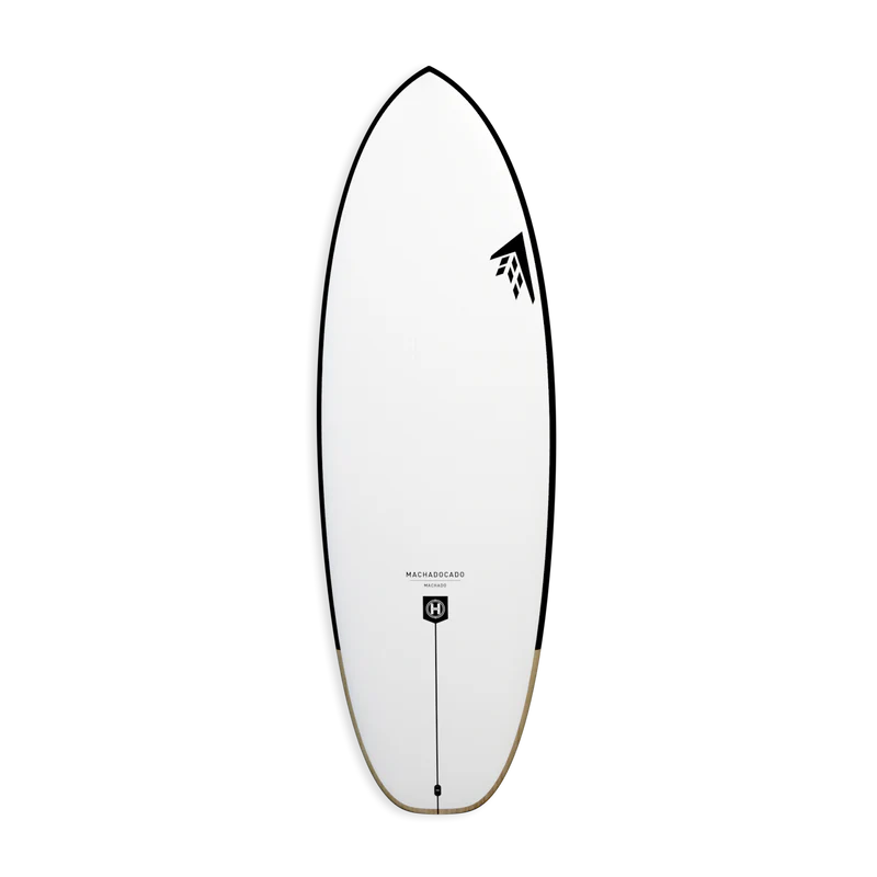 Best boards for surfing in smaller waves-Firewire Machadocado Helium