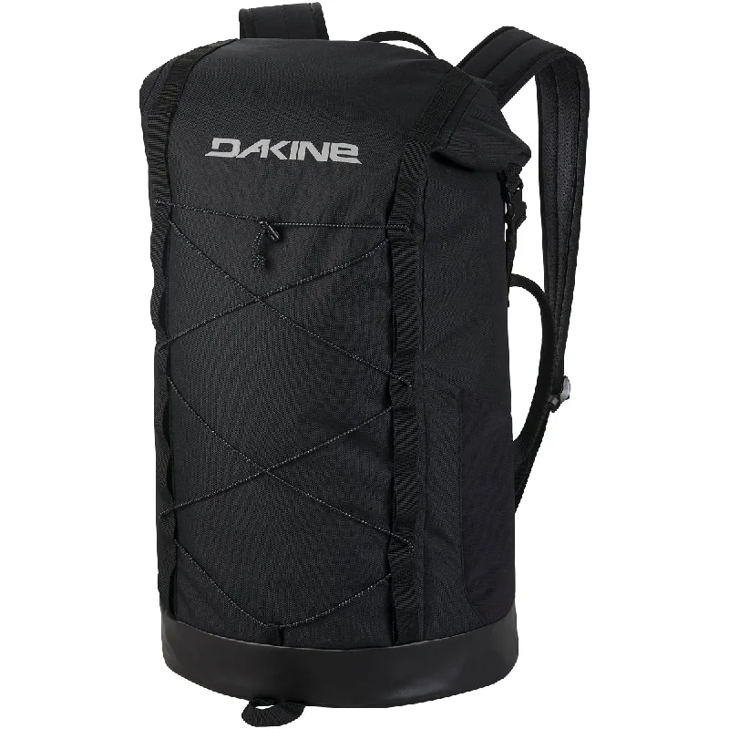 Dakine Mission Roll Top Surf Pack Backpack - 35L