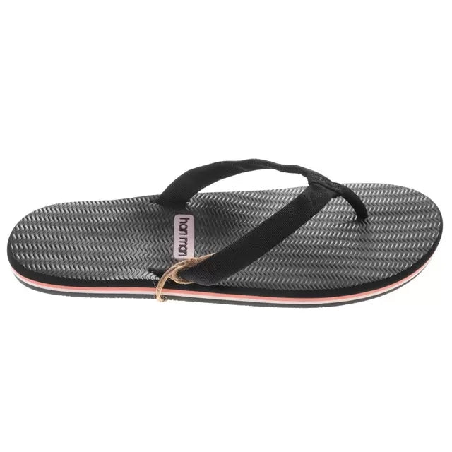 summer sandals with arch support-Hari Mari Dunes Slip On Sandal - Women's