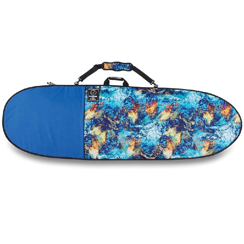 Dakine Daylight 5'8 Hybrid Surfboard Bag