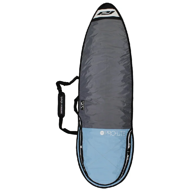 Pro-Lite Matt Wilkinson Session Premium Shortboard Day Surfboard Bag