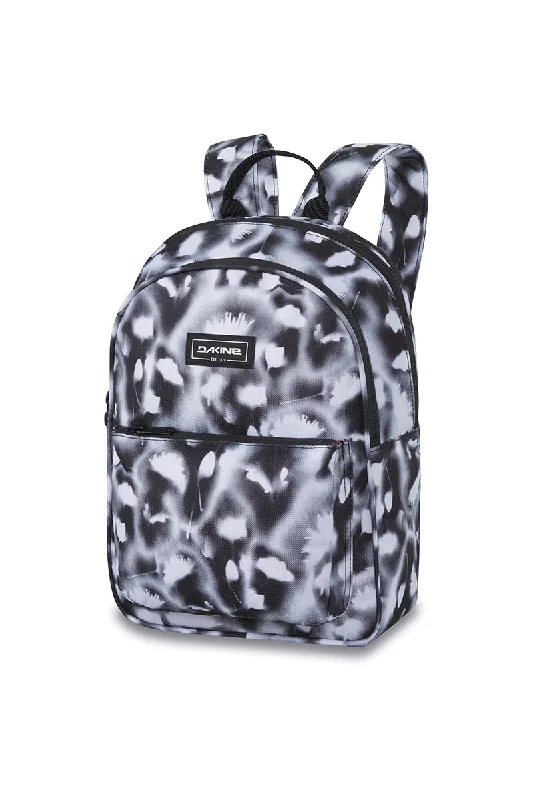 Dakine Essentials Mini 7L Backpack - Dandelions