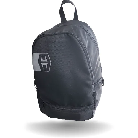 Hurricane Surf - Street Backpack